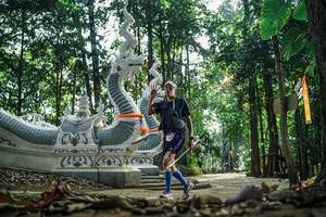 BIB: 
                            <button type="button" onclick="openModal(26053704)" class="btn btn-primary btn-sm float-right btn-popup" data-toggle="modal" data-target=".modal-high-quality">
                        <i class="fas fa-shopping-cart"></i> Add to Cart
                    </button>
                                            <button type="button" onclick="isThisMe(26053704, true)" class="btn btn-success btn-sm float-right btn-popup btn-isme hidden" data-toggle="tooltip" data-placement="bottom" title="นี่คือรูปของคุณใช่ไหม คลิกที่นี่เพื่อเอาเข้าอัลบั้ม">
                        <i class="fas fa-plus"></i> Add to album
                    </button>
                    <button type="button" onclick="isThisMe(26053704, false)" class="btn btn-warning btn-sm float-right btn-popup btn-isnotme hidden">
                        <i class="fas fa-ban"></i> Remove from album
                    </button>